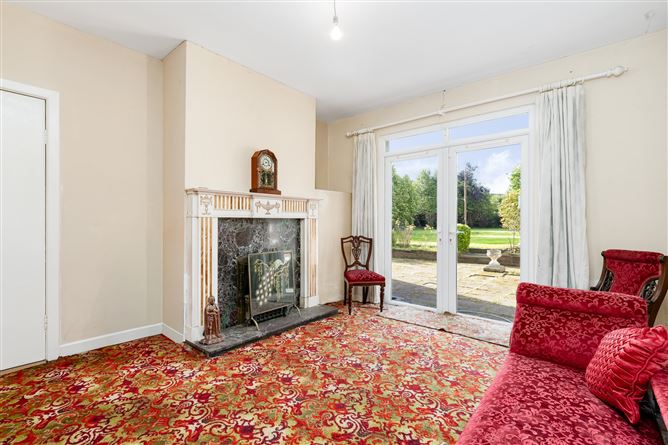 151 Thomas Moore Road, Walkinstown, Dublin 12