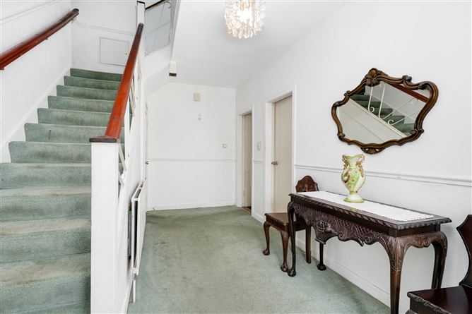 151 Thomas Moore Road, Walkinstown, Dublin 12