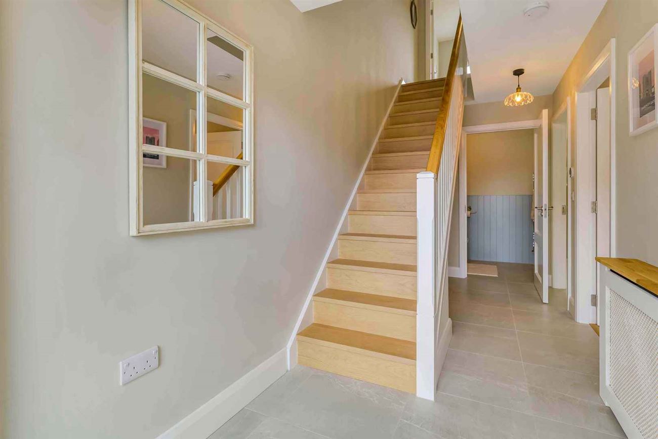Fitzgerald Gardens, Ballymakenny Road, Drogheda, Co. Louth