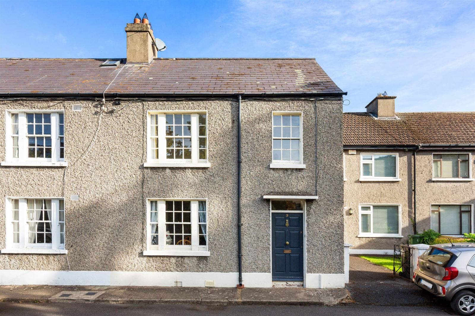 Photo 1 of 15 — 9 Loreto Terrace, Rathfarnham, Dublin 14