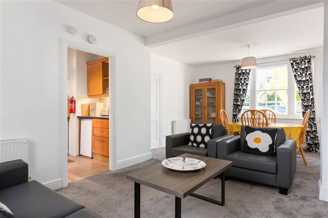9 Loreto Terrace, Rathfarnham, Dublin 14