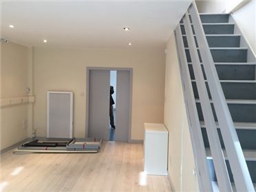 Image for Magennis Place, Dublin 2, Dublin