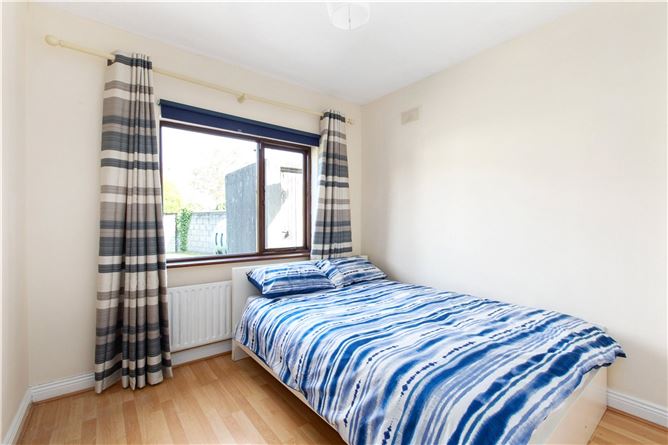 75 Moyglare Village, Maynooth, Co. Kildare