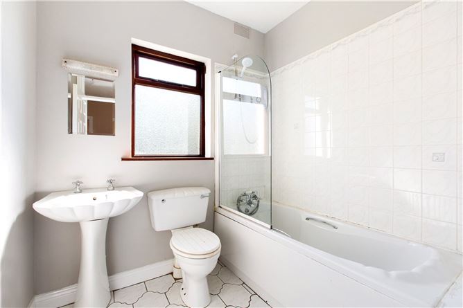 75 Moyglare Village, Maynooth, Co. Kildare