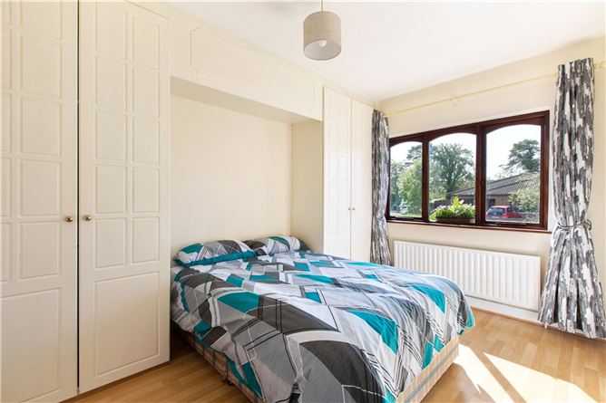 75 Moyglare Village, Maynooth, Co. Kildare
