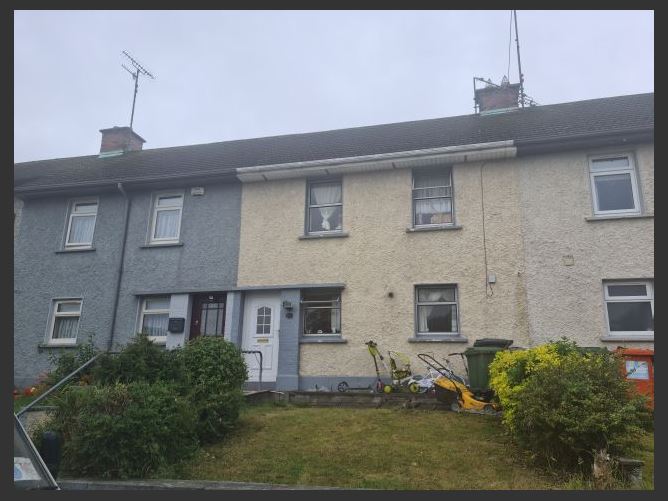 Main image for 40 Avenue 3, Yellowbatter, Drogheda, Louth