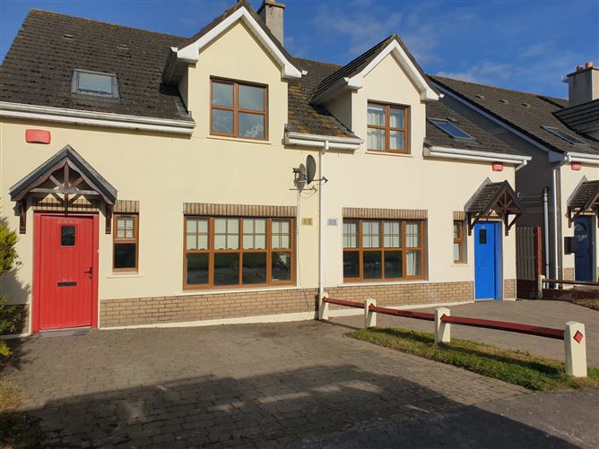 25 ballinroad, dungarvan, waterford x35k585