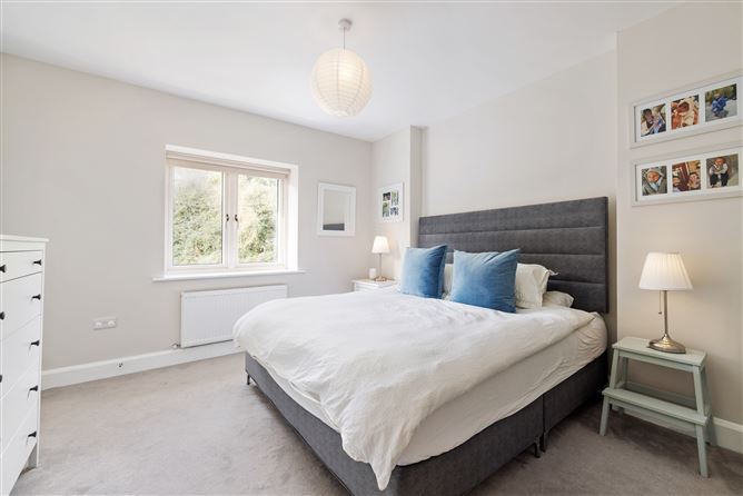 79 Bishops Gate, Kilternan, County Dublin