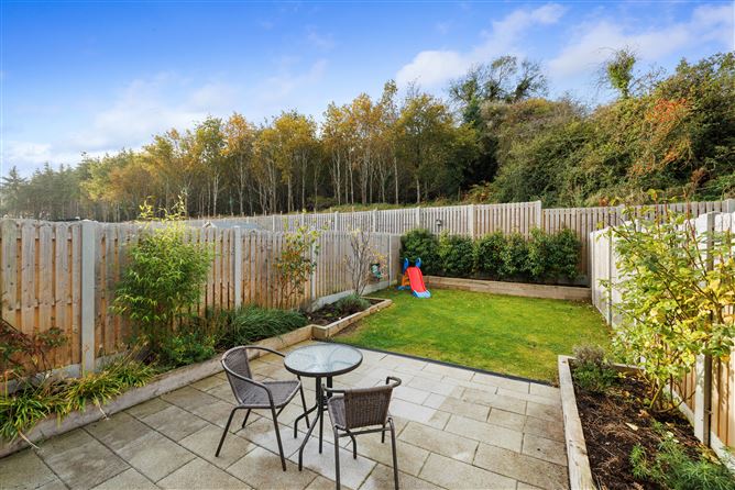 79 Bishops Gate, Kilternan, County Dublin