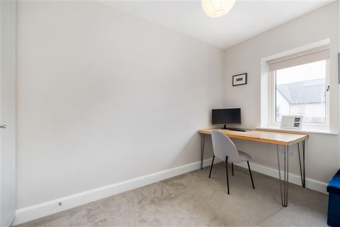 79 Bishops Gate, Kilternan, County Dublin