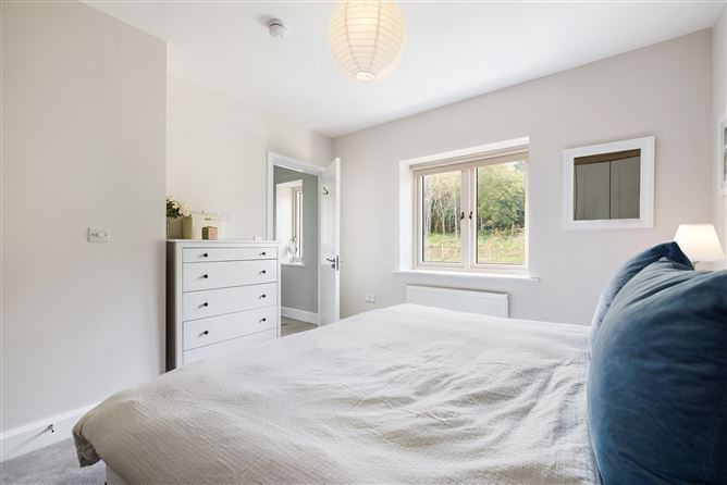 79 Bishops Gate, Kilternan, County Dublin