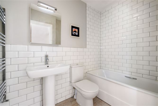 79 Bishops Gate, Kilternan, County Dublin