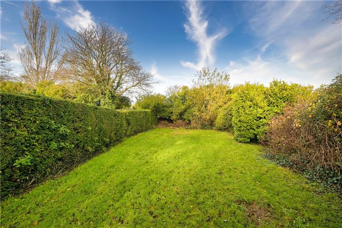 35 Laburnum Lawn, Model Farm Road, Cork City