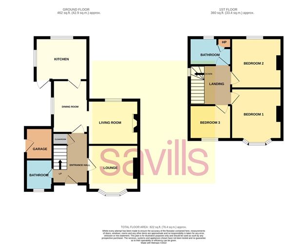 35 Laburnum Lawn, Model Farm Road, Cork City