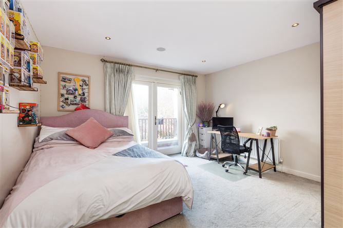 9 Old Estuary Mill, Malahide, Co. Dublin