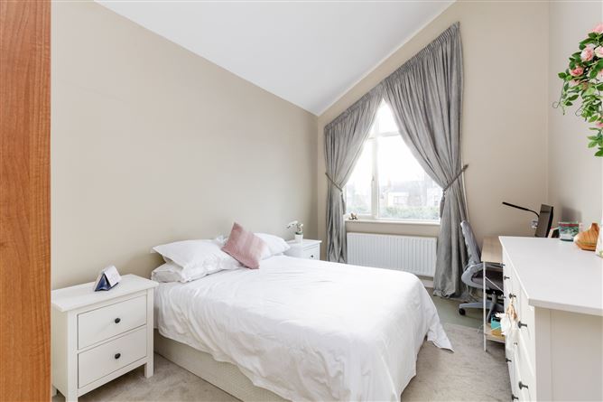 9 Old Estuary Mill, Malahide, Co. Dublin