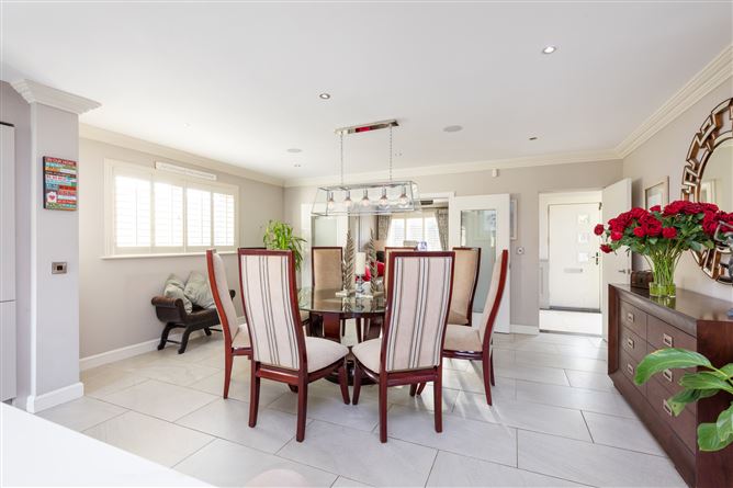 9 Old Estuary Mill, Malahide, Co. Dublin