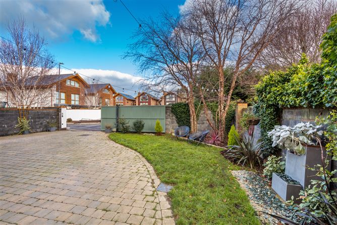 9 Old Estuary Mill, Malahide, Co. Dublin