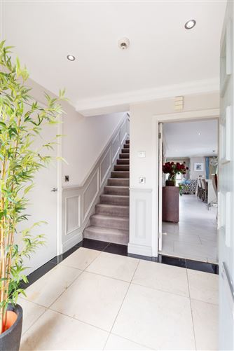 9 Old Estuary Mill, Malahide, Co. Dublin