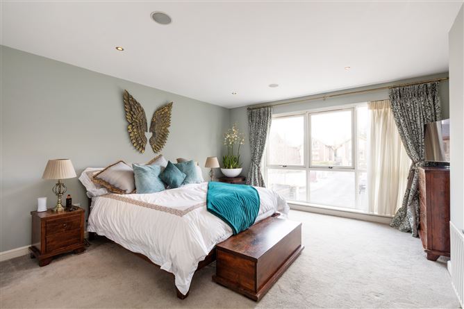 9 Old Estuary Mill, Malahide, Co. Dublin