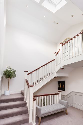 9 Old Estuary Mill, Malahide, Co. Dublin