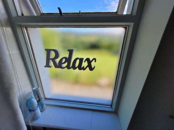 Glebe, Glenade, Kinlough, Leitrim