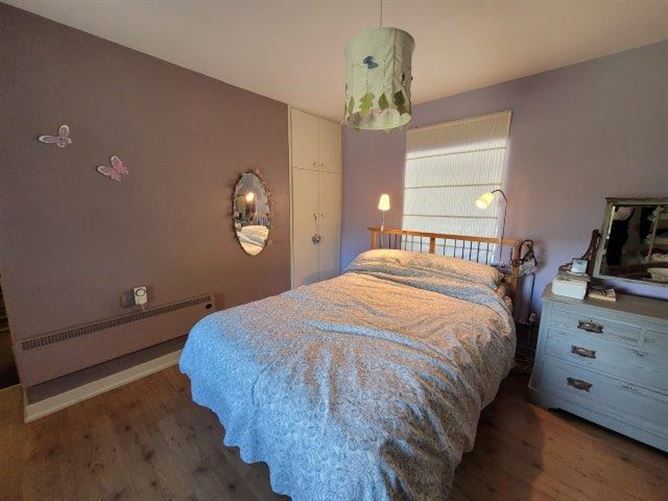 Glebe, Glenade, Kinlough, Leitrim