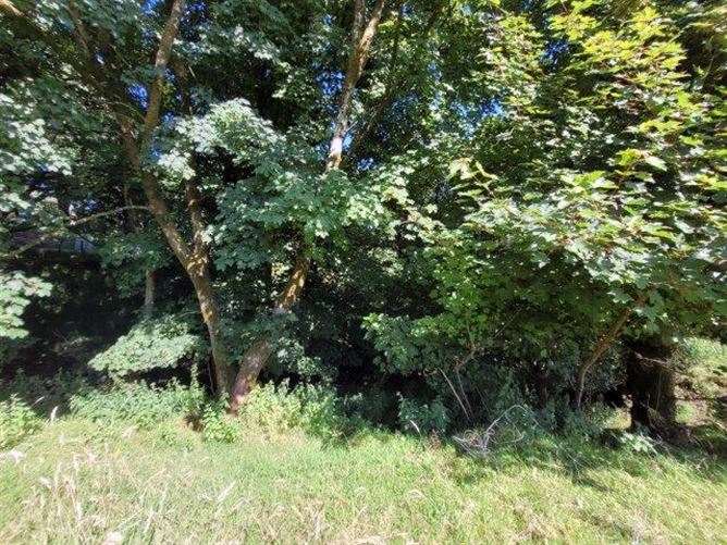 Glebe, Glenade, Kinlough, Leitrim