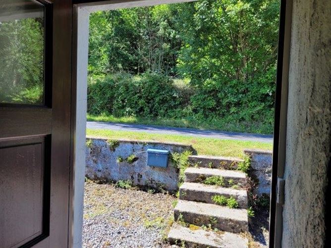 Glebe, Glenade, Kinlough, Leitrim