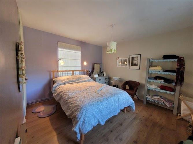 Glebe, Glenade, Kinlough, Leitrim