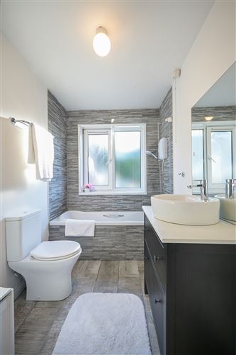 Apartment 8, Keyser's Court, French's Quay, Cork City, Co. Cork