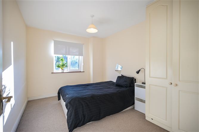 Apartment 8, Keyser's Court, French's Quay, Cork City, Co. Cork