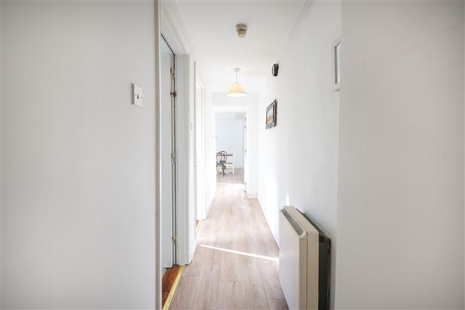 Apartment 8, Keyser's Court, French's Quay, Cork City, Co. Cork