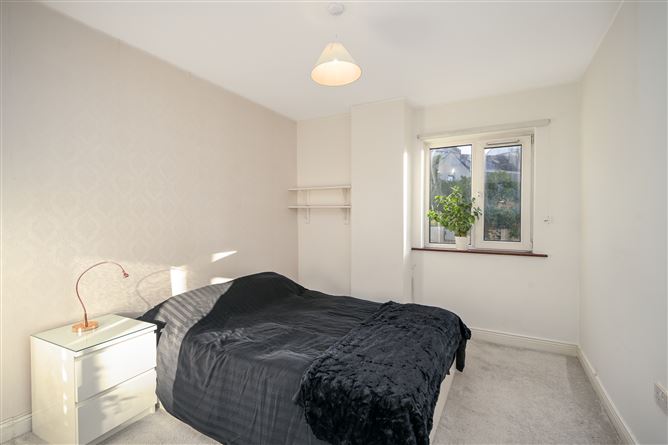 Apartment 8, Keyser's Court, French's Quay, Cork City, Co. Cork