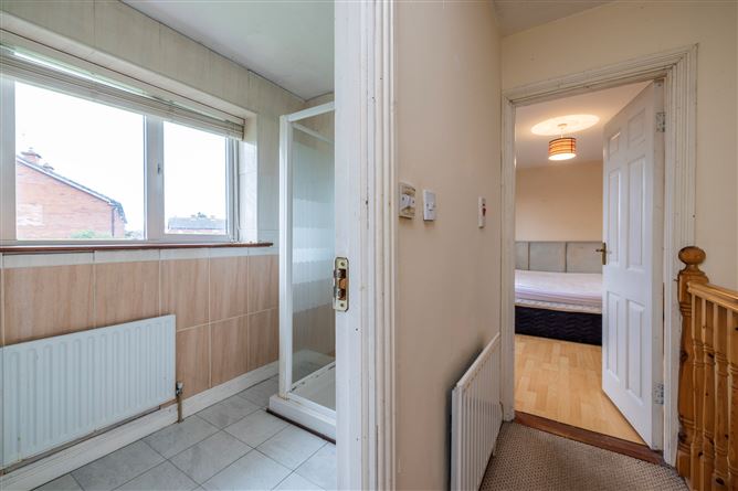 24 Church Park Drive, Harold's Cross, Dublin 6w