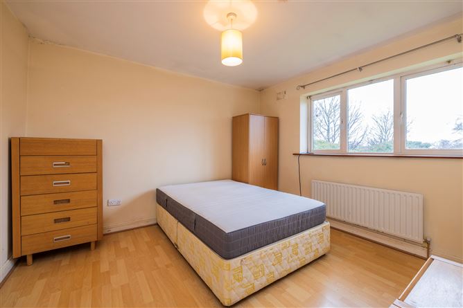 24 Church Park Drive, Harold's Cross, Dublin 6w