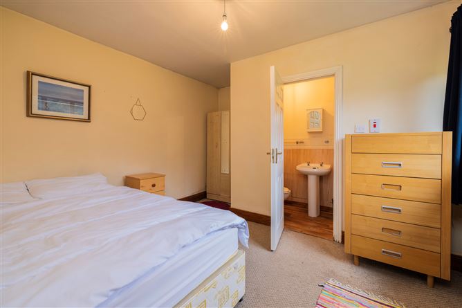 24 Church Park Drive, Harold's Cross, Dublin 6w