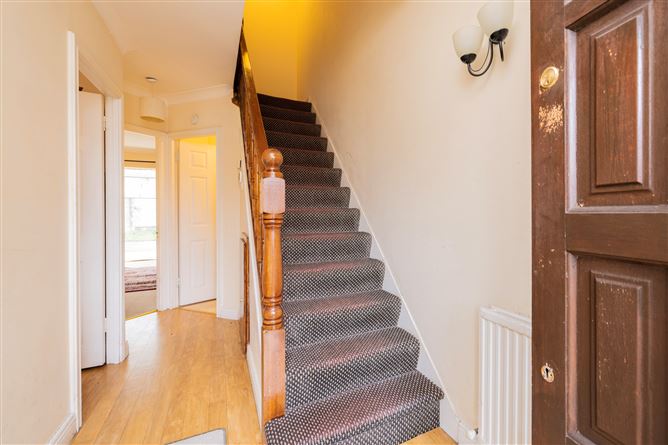 24 Church Park Drive, Harold's Cross, Dublin 6w