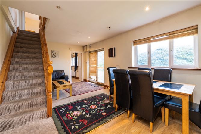 24 Church Park Drive, Harold's Cross, Dublin 6w