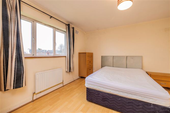 24 Church Park Drive, Harold's Cross, Dublin 6w