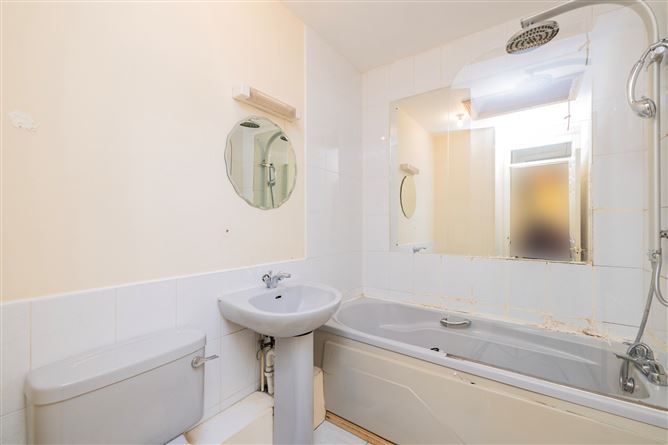 24 Church Park Drive, Harold's Cross, Dublin 6w