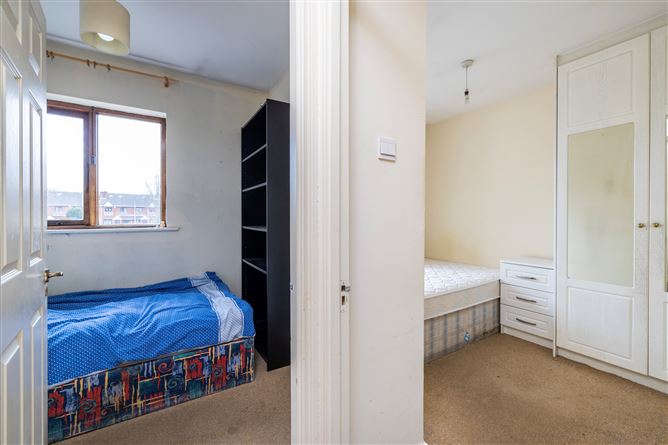 24 Church Park Drive, Harold's Cross, Dublin 6w