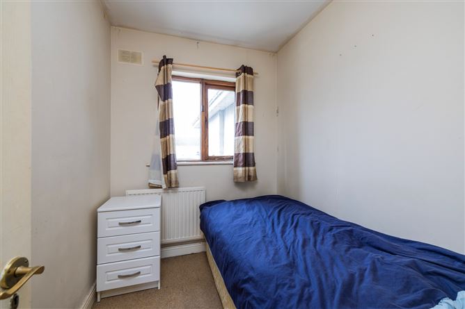 24 Church Park Drive, Harold's Cross, Dublin 6w