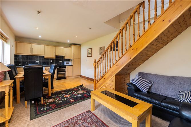 24 Church Park Drive, Harold's Cross, Dublin 6w