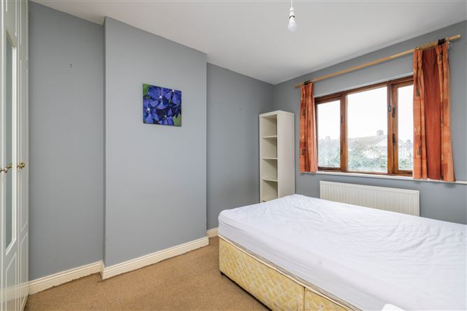 24 Church Park Drive, Harold's Cross, Dublin 6w