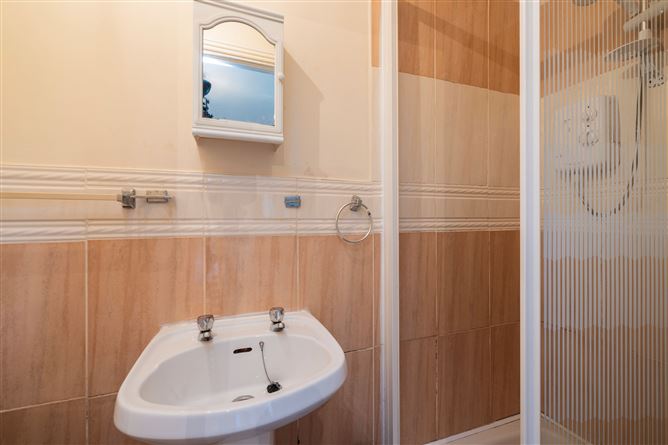 24 Church Park Drive, Harold's Cross, Dublin 6w