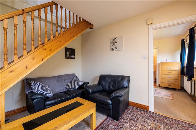 24 Church Park Drive, Harold's Cross, Dublin 6w