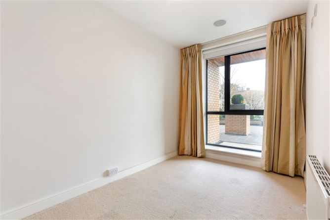 31 Belville Court, Johnstown Road, Cabinteely, Co. Dublin