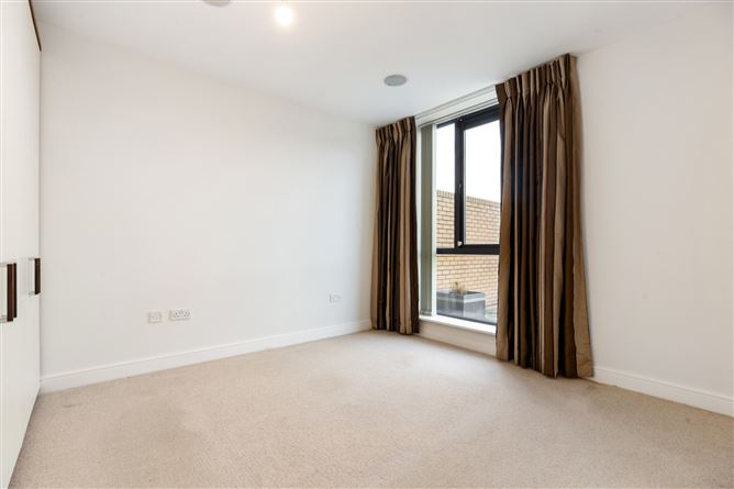 31 Belville Court, Johnstown Road, Cabinteely, Co. Dublin