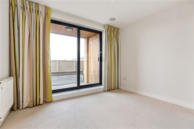 31 Belville Court, Johnstown Road, Cabinteely, Co. Dublin